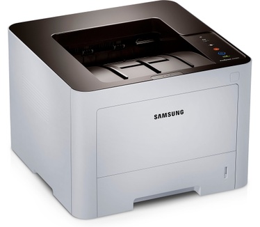 Samsung ProXpress M3320ND