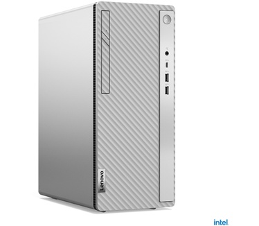 Lenovo 5