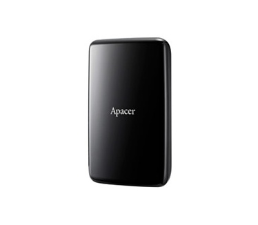 Apacer AC233