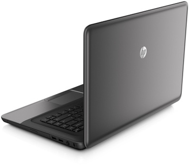 HP 655 (C4X99EA)