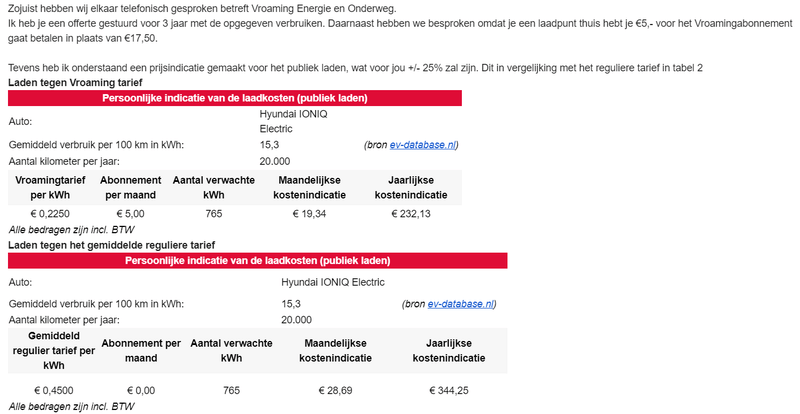 Afbeeldingslocatie: https://tweakers.net/i/QFAFBMzbPH8NA9SoFyHgBd2YkWM=/800x/filters:strip_exif()/f/image/H24XbyA6iqLxRsDMBxk6jPpM.png?f=fotoalbum_large