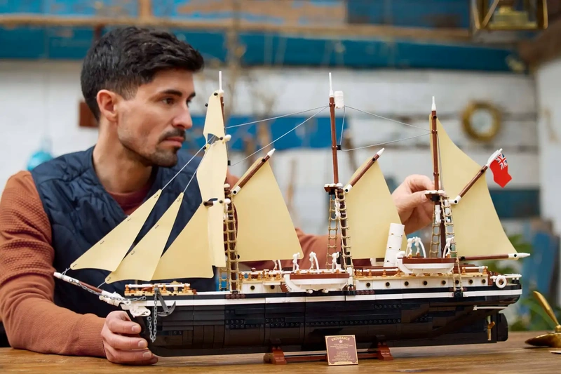 Afbeeldingslocatie: https://tweakers.net/i/QFBCeS91U-LGy3oDiLZnYYlBIjw=/800x/filters:strip_exif()/f/image/QZI9oajmtQQ01UxdfgcVLP45.webp?f=fotoalbum_large