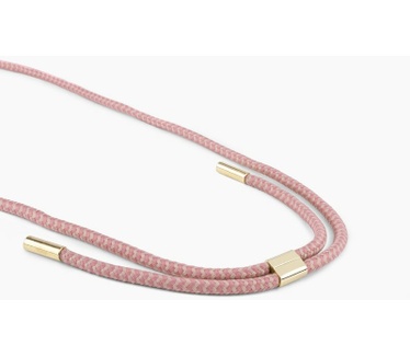 iDeal of Sweden IDPNSS21-I7-265