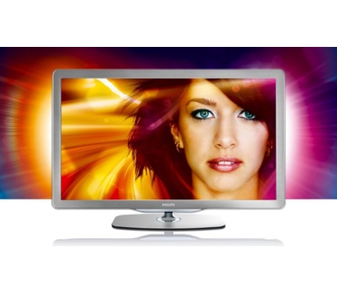Philips 42PFL7665H