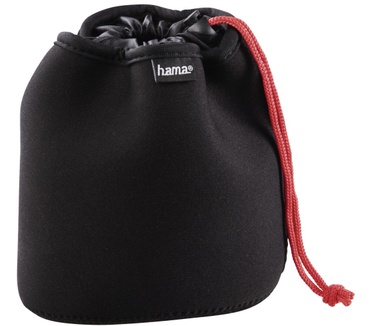 Hama 00139836