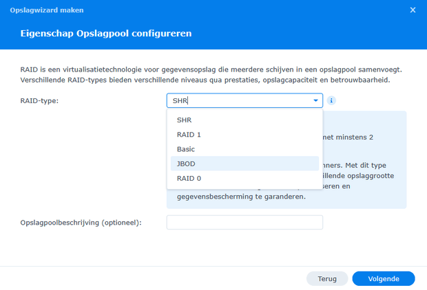 Afbeeldingslocatie: https://tweakers.net/i/QFDTOsgwIxPlL2DexKu4-ZYqmvo=/620x/filters:strip_exif()/m/383141/1WzeajbYrCM8bTOXvi5FtKSdr1kDkbX6VS4szZdyIHqN9oL7hf.png?f=620xauto