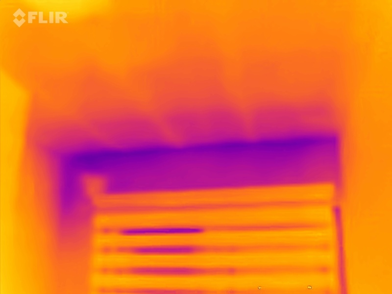 Afbeeldingslocatie: https://tweakers.net/i/QFEcZAnceOVjblxbVnt7vpssOJg=/800x/filters:strip_icc():strip_exif()/f/image/95anPuAAMqp1419u9ibsA3Be.jpg?f=fotoalbum_large