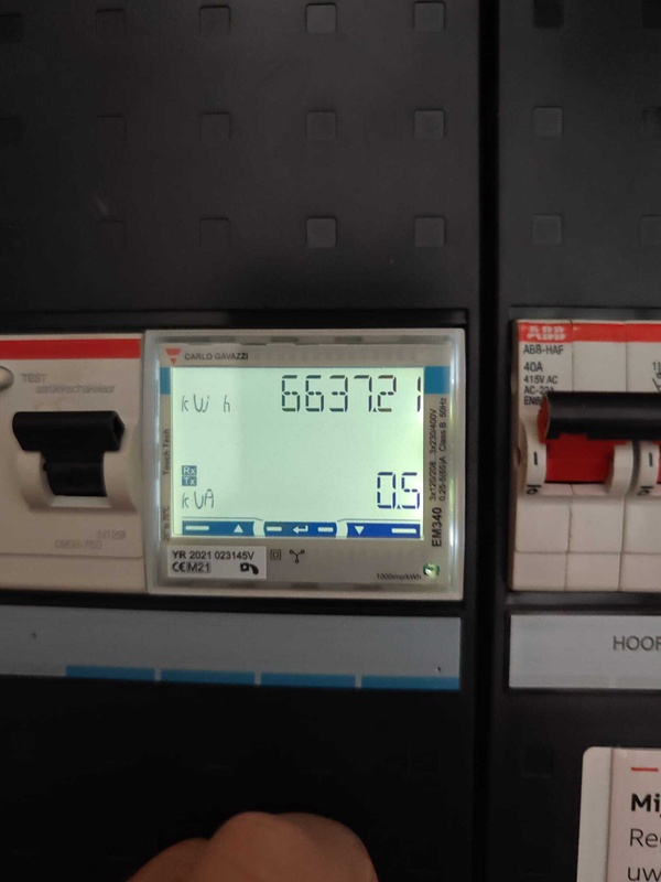 Afbeeldingslocatie: https://tweakers.net/i/QFFipK0q1ySVj9sN__2D-buwvNg=/x800/filters:strip_icc():strip_exif()/f/image/tXXIJ4dkbPs2hVcrf17BdCNC.jpg?f=fotoalbum_large