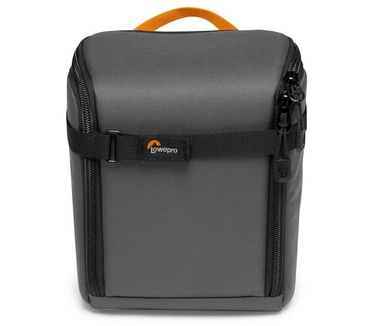 Lowepro PhotoSport Outdoor Backpack BP 15L AW III