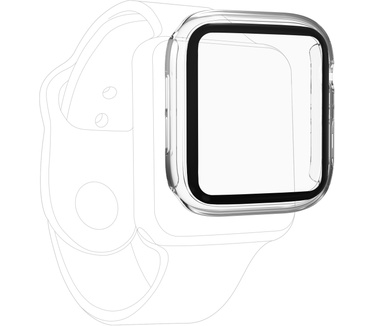 Zagg Glass Elite 360