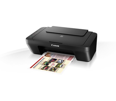 Canon MG3050