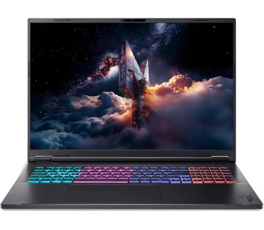 Acer AN18-61-R36K