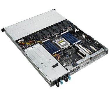 Asus RS500A-E9-RS4-U