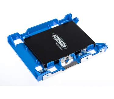 Origin Storage DELL-2563DTLC-F16 256GB