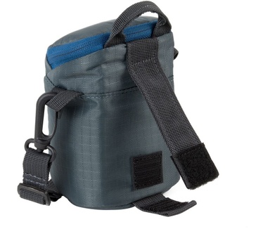 Crumpler Light Delight 200