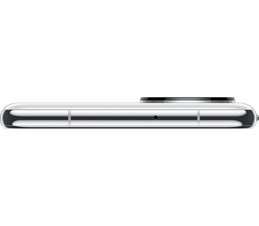 Huawei P50 Pocket Wit