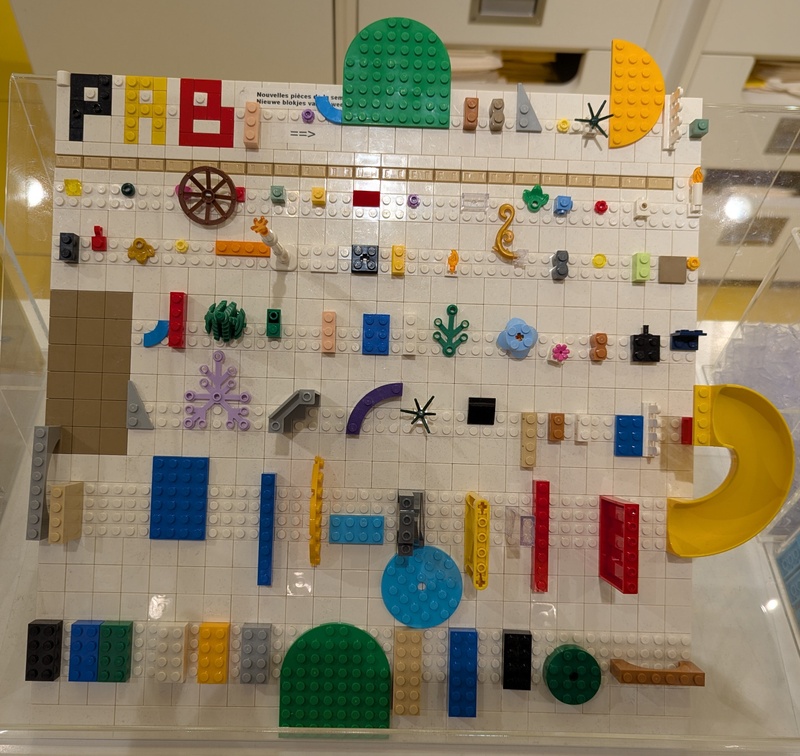 Afbeeldingslocatie: https://tweakers.net/i/QFPOflEw-gkt5fMs1F3Jy6nKpug=/800x/filters:strip_icc():strip_exif()/f/image/qFQAwj0TkX5tgihRbQR6ru7K.jpg?f=fotoalbum_large