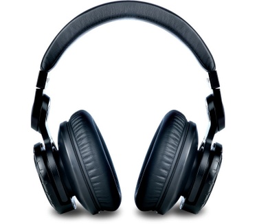 Pinnacle HDH50