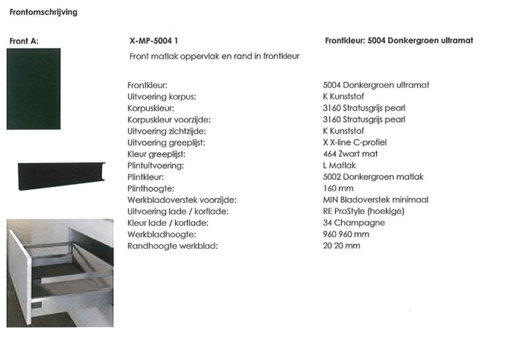 Afbeeldingslocatie: https://tweakers.net/i/QFQV_smXepyAvqFJqWCYsUawHlo=/full-fit-in/4000x4000/filters:no_upscale():fill(white):strip_exif()/f/image/k9F9H2FxrvujI8k4Brnx8ABB.png?f=user_large
