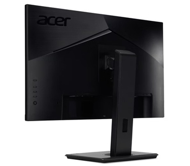 Acer B277U DE