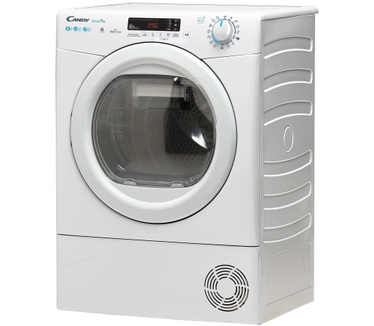 Candy CSOE H8A2DE-S