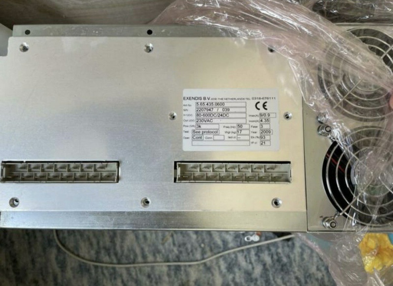 Afbeeldingslocatie: https://tweakers.net/i/QFSrfkLn23zewvs3jm4DkAY5Zyw=/800x/filters:strip_icc():strip_exif()/f/image/ej0zcvwsRe8XXrvpNVNy4gB6.jpg?f=fotoalbum_large