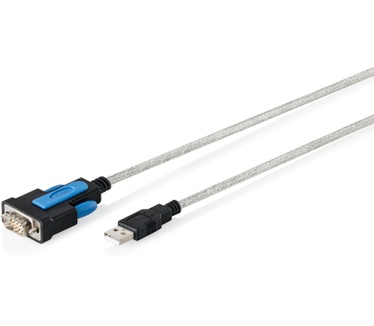 Digitus DA-70170