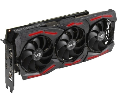 Asus ROG-STRIX-RTX2060S-A8G-EVO-V2-GAMING