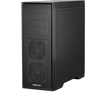 Cooltek Skall