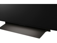 LG OLED evo C4 55" Bruin