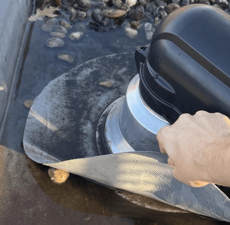 Afbeeldingslocatie: https://tweakers.net/i/QFXkrJ0ASIgPZbXBXcJp6U9kzJE=/800x/filters:strip_exif()/f/image/bipH7YotVKeN0rrGA7MBx42M.png?f=fotoalbum_large