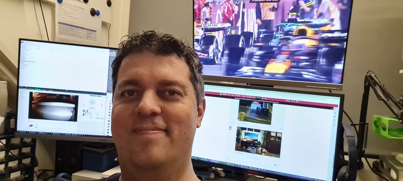 Afbeeldingslocatie: https://tweakers.net/i/QFY1_TeoNzt1Hc338OqH0aohnr0=/800x/filters:strip_icc():strip_exif()/f/image/ttIDqrkwwBfuvHlucYBY0Nbs.jpg?f=fotoalbum_large