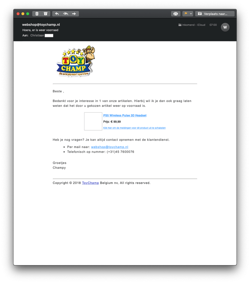 Afbeeldingslocatie: https://tweakers.net/i/QFYIxmejrup_7jHZkdwswcEZ4O0=/800x/filters:strip_exif()/f/image/EKFbN7FTJfb0Ncd4ouQjcX5q.png?f=fotoalbum_large