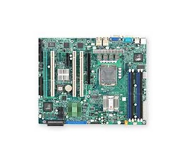 Supermicro MBD-PDSM4-O