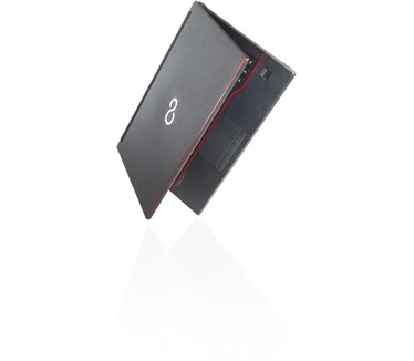 Fujitsu E546