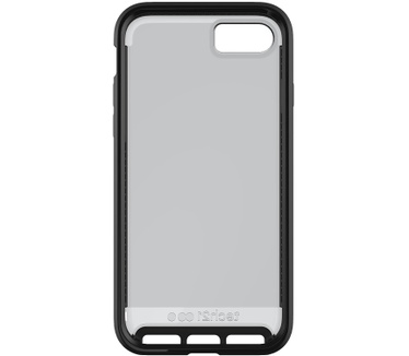 Tech21 T21-5336