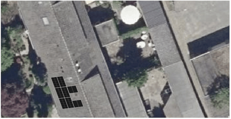 Afbeeldingslocatie: https://tweakers.net/i/QFbEYjLmVq18vGYpA7n2WwLQcXE=/800x/filters:strip_exif()/f/image/G3HngkktsRDHHfqSpkxsnsaz.png?f=fotoalbum_large