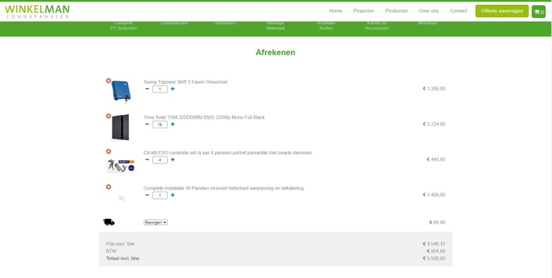 Afbeeldingslocatie: https://tweakers.net/i/QFbkYqdXZBlXPmJBsGCTYnhPokY=/800x/filters:strip_icc():strip_exif()/f/image/GwrbqhUpDDFnn4fPsOh8woMC.jpg?f=fotoalbum_large