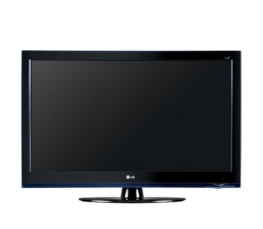 LG 32LH4000