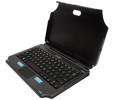 Gamber-Johnson 7160-1450-00