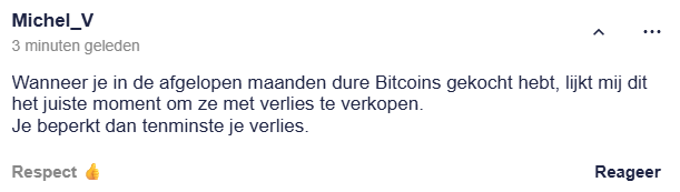 Afbeeldingslocatie: https://tweakers.net/i/QFdgJSH9M8OnJsjuIQUrTdNDuSE=/fit-in/4000x4000/filters:no_upscale():strip_exif()/f/image/tYQTJqGCe8fkfV5N8vwS37ln.png?f=user_large