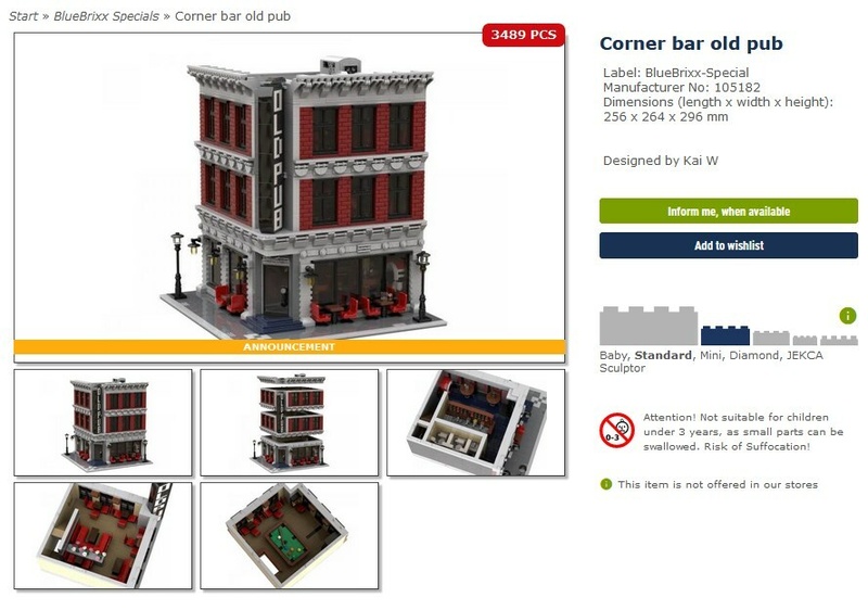 Afbeeldingslocatie: https://tweakers.net/i/QFe9g_sbsMXLhyoDT0zsD0d8xSc=/800x/filters:strip_icc():strip_exif()/f/image/G57RZpJQb4JwmrFEjo8XZKJT.jpg?f=fotoalbum_large