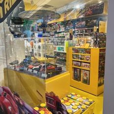 Afbeeldingslocatie: https://tweakers.net/i/QFf2upb4xjjfnsBc9s1B0jmWKFk=/232x232/filters:strip_icc():strip_exif()/f/image/fHcZthBSOdpSRuhpIabO70Aq.jpg?f=fotoalbum_tile