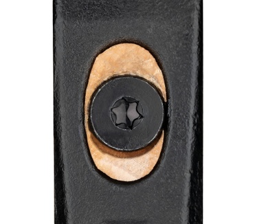 Hazet 2140N-80