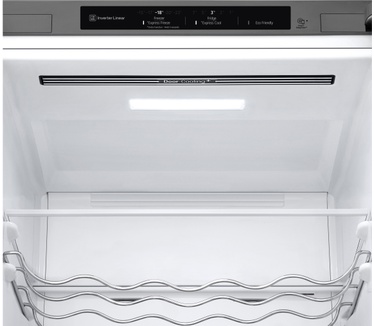 LG GBV3200CPY.APYQEUR