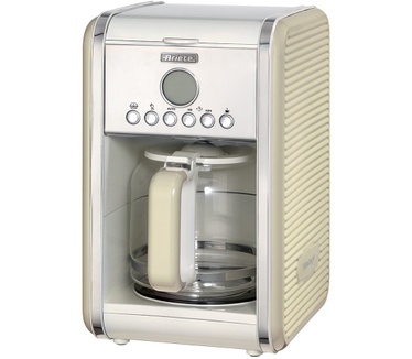 Ariete 1342 (Beige)