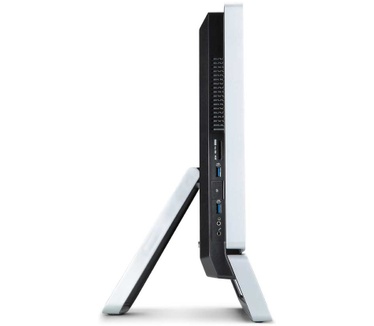 Acer Aspire Z3770