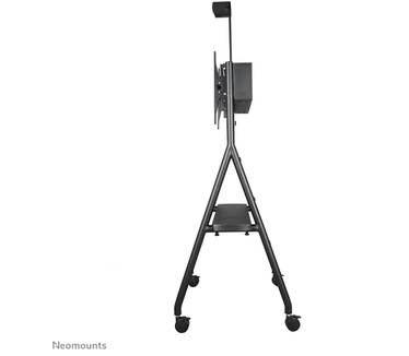 Neomounts by Newstar verrijdbaar flatscreen meubel NS-M1500BLACK