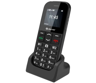 Denver BAS-18800L