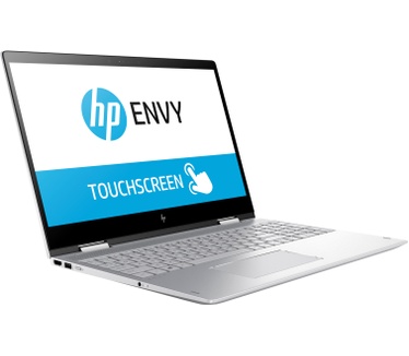 HP Envy x360 15-bp130nd